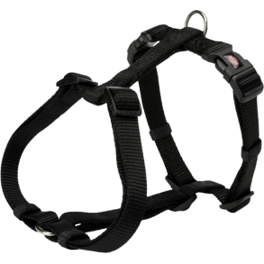 Trixie Premium H-Sele