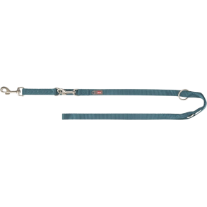 Premium Justerbar Line XS - Petrol