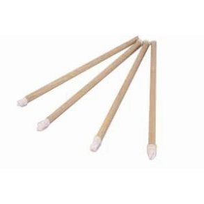 Trsiddepind 2*10 / 2*12 / 45cm