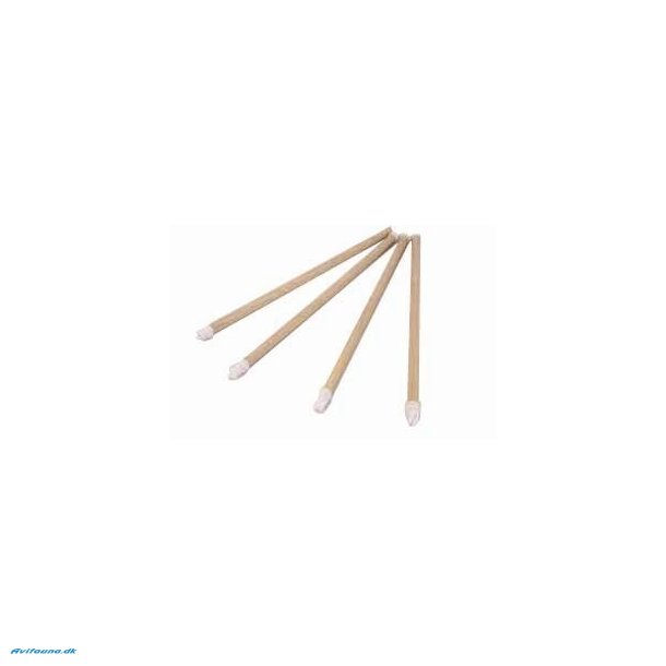 Trsiddepind 2*10 / 2*12 / 45cm