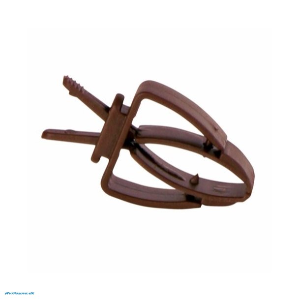 Universal holder