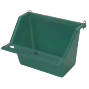 Fugle foder/vandskl 80ml