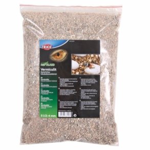 Reptiland Vermiculite 5L