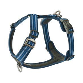 Dog Copenhagen Comfort Walk Air Sele