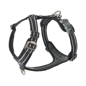 Dog Copenhagen Comfort Walk Air Sele