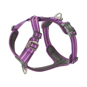 Dog Copenhagen Comfort Walk Air Sele