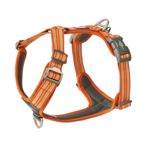 Dog Copenhagen Comfort Walk Air Sele