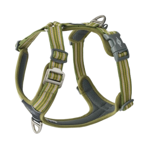 Dog Copenhagen Comfort Walk Air Sele