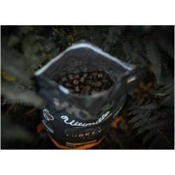 Woolf Ultimate Turkey