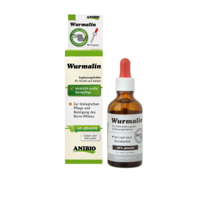 Anibio Wurmalin