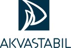 Akvastabil