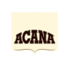 Acana