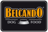 Belcando