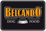 Belcando
