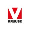 Kruuse