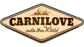 Carnilove