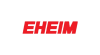 Eheim