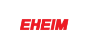 Eheim