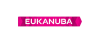 Eukanuba