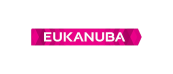 Eukanuba
