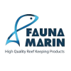 Fauna Marin