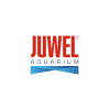 Juwel