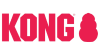 KONG