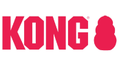 KONG