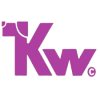 KW