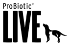 ProBiotic LIVE