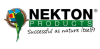 Nekton