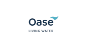 OASE