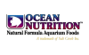 Ocean Nutrition