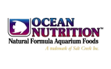 Ocean Nutrition