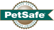Petsafe