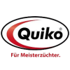 Quiko