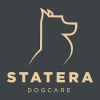 Statera