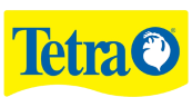 Tetra