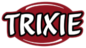 Trixie