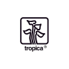Tropica